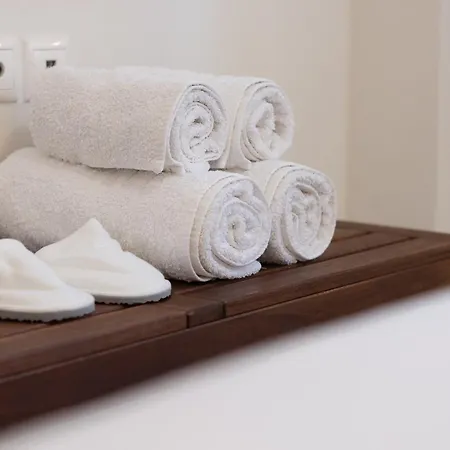 Дом отдыха Costa's House Никити